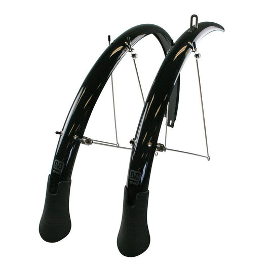 Garde Boue / Mudguard Evo Power Guard