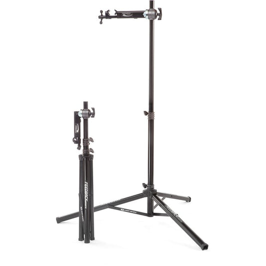 Support de réparation pour vélo - Feedback Sport Mechanic Stand