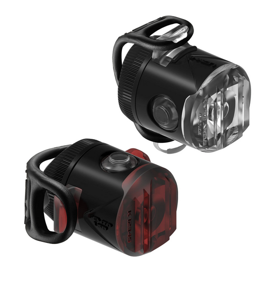 Lezyne Femto USB Drive Pair