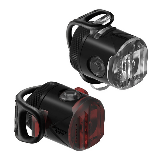 Lezyne Femto USB Drive Pair