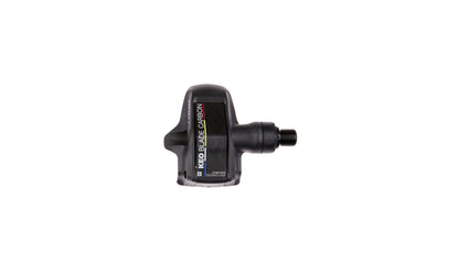 Look Keo Blade Carbon Pedals