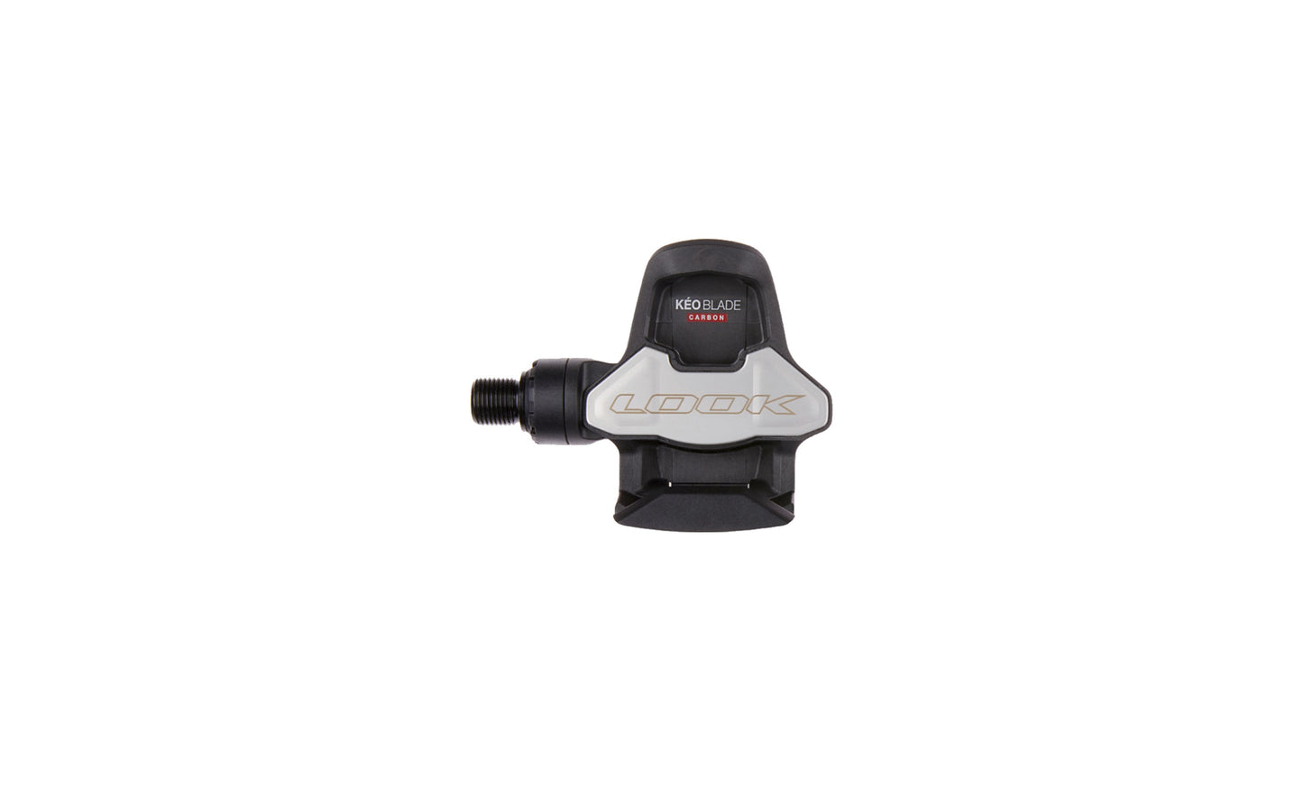 Look Keo Blade Carbon Pedals