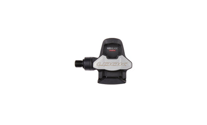 Look Keo Blade Carbon Pedals