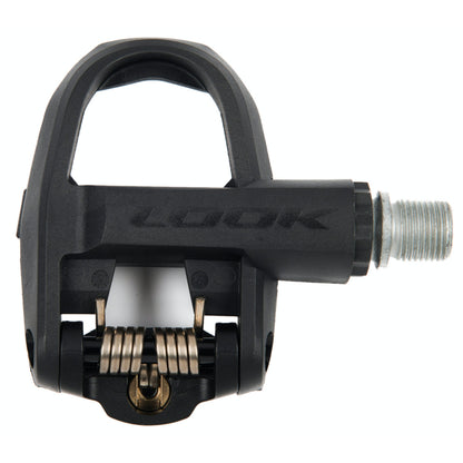 Look Keo Classic 3 Pedals