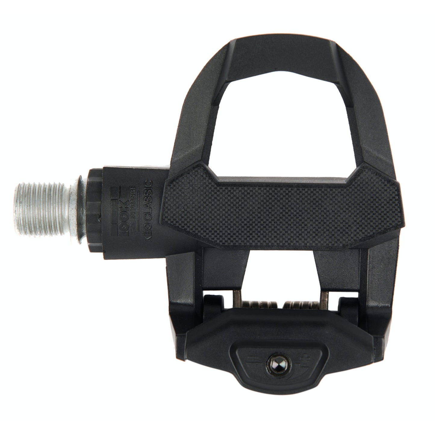 Look Keo Classic 3 Pedals