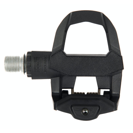 Look Keo Classic 3 Pedals