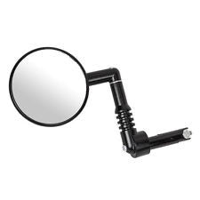 Mirrycle bicycle mirror for MTB/Hybrids