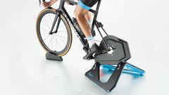TACX Neo 2T Smart, base d'entrainement / Stationary Trainer
