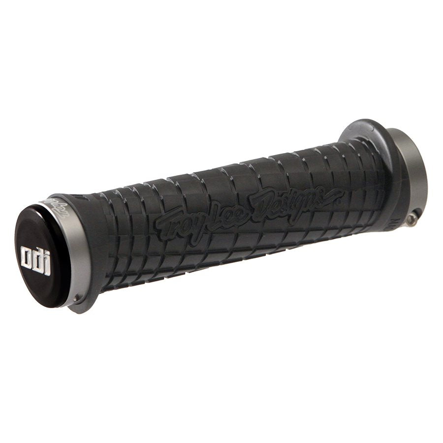 ODI Troy Lee Design Lock-On Grips