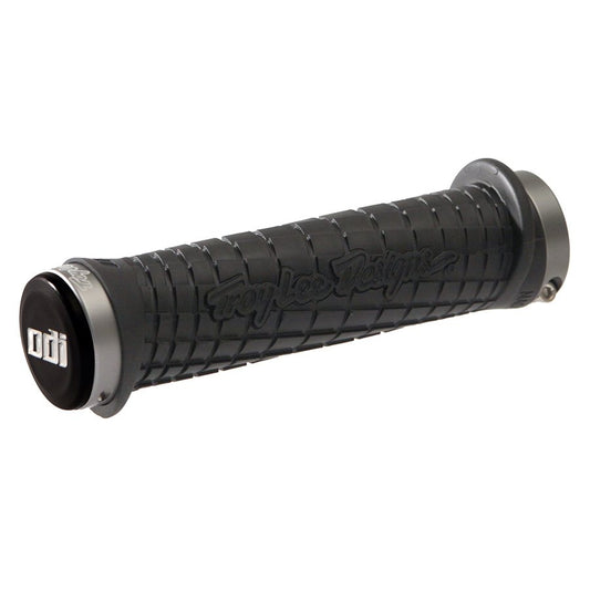 ODI Troy Lee Design Lock-On Grips