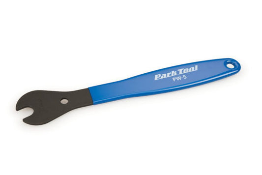 Park Tool PW-5 Pedal Wrench