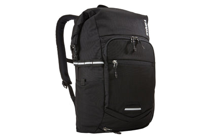THULE sac-à-dos Pack 'n Pedal / Commuter Backpack