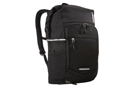 THULE sac-à-dos Pack 'n Pedal / Commuter Backpack