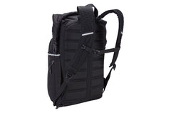 THULE sac-à-dos Pack 'n Pedal / Commuter Backpack
