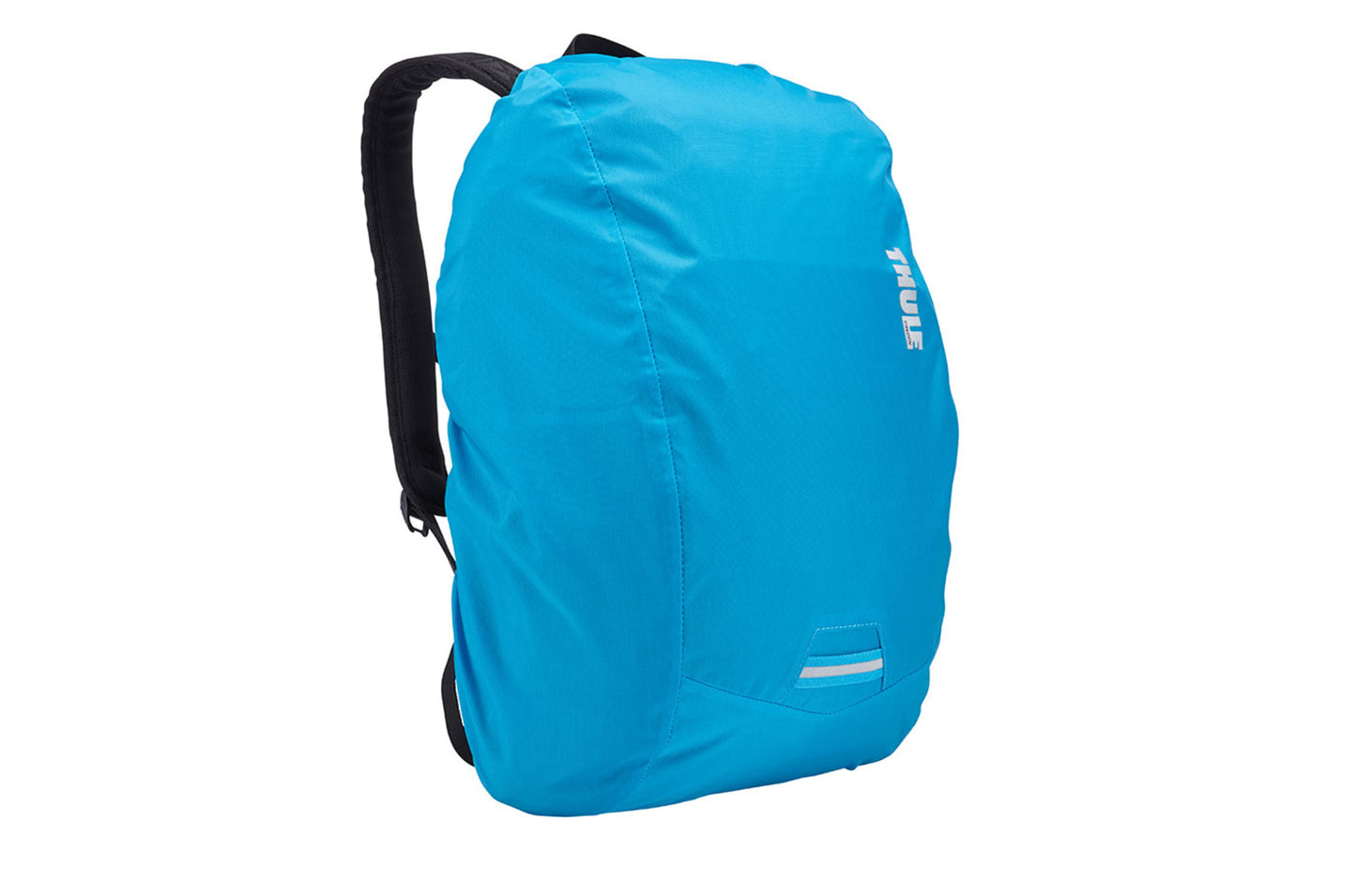 THULE sac-à-dos Pack 'n Pedal / Commuter Backpack