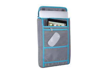 THULE sac-à-dos Pack 'n Pedal / Commuter Backpack