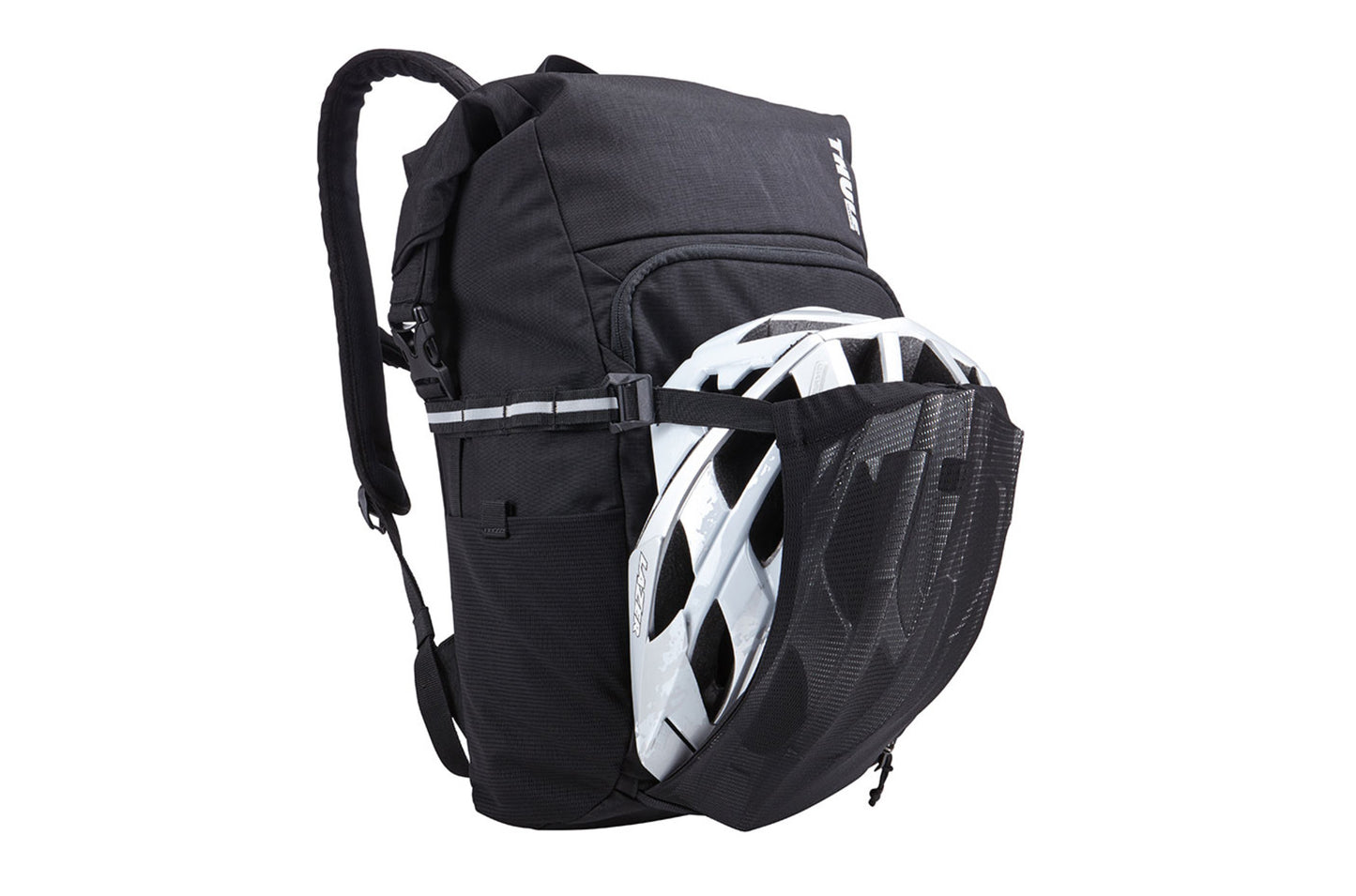 THULE sac-à-dos Pack 'n Pedal / Commuter Backpack