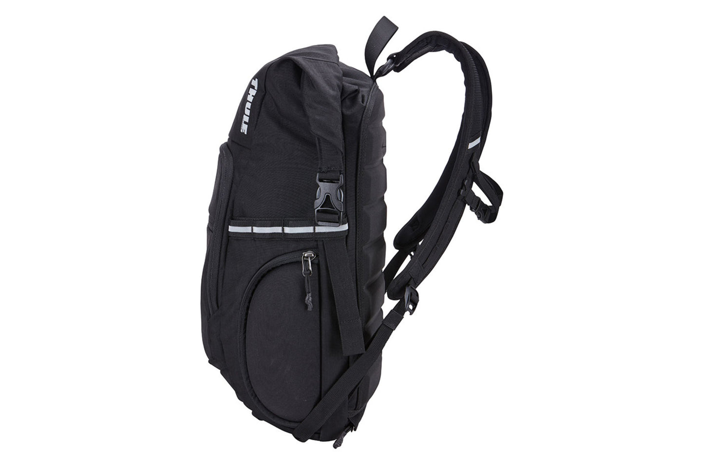 THULE sac-à-dos Pack 'n Pedal / Commuter Backpack
