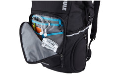 THULE sac-à-dos Pack 'n Pedal / Commuter Backpack