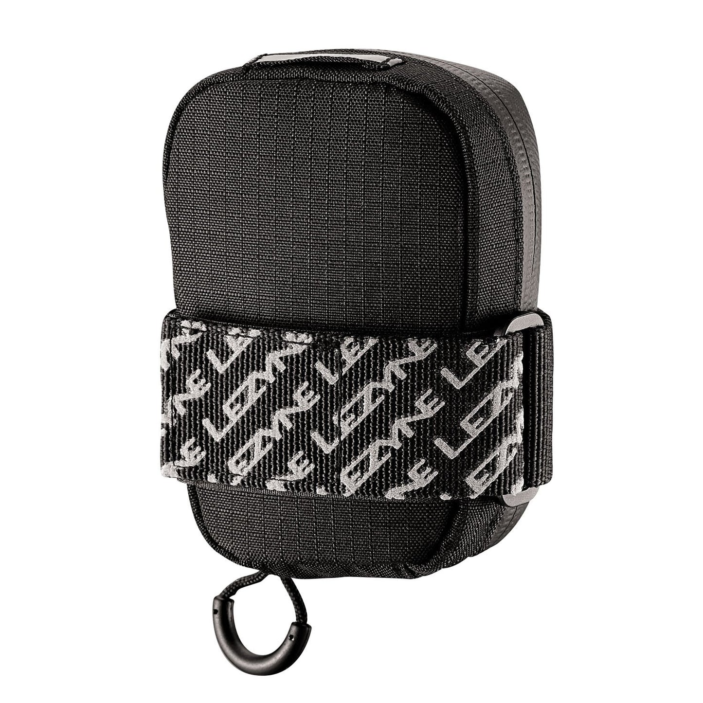 Lezyne Road Caddy