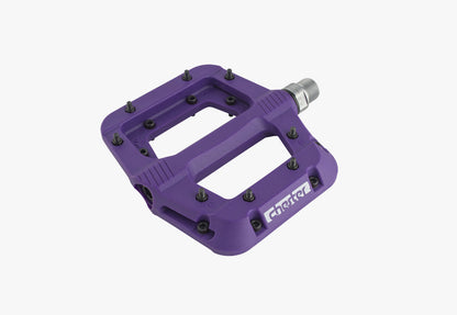 RaceFace Chester Pedals