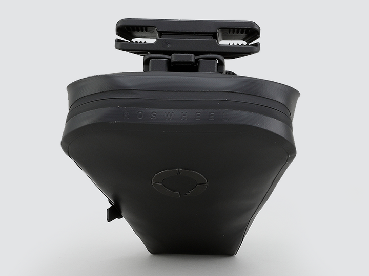 Roswheel road saddle bag sale