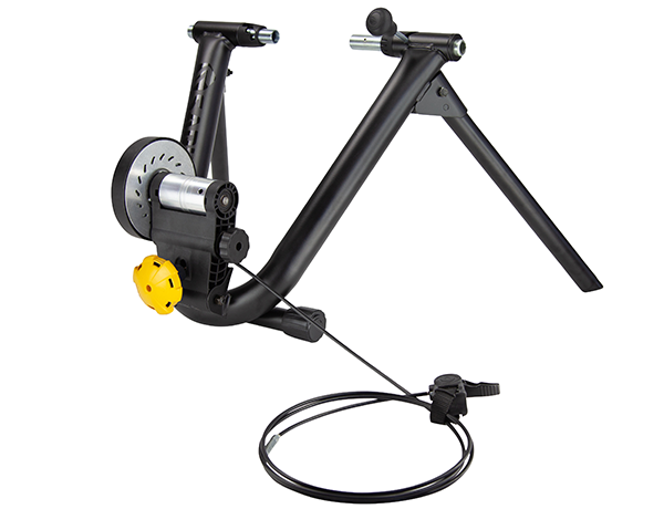 Saris MAG+ Base D'entrainement / Stationary Trainer
