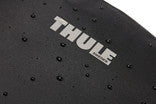 sacoche THULE Shield saddle bag (one bag), 17L, noir