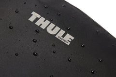 sacoches THULE Shield saddle bag set, 25L, noir