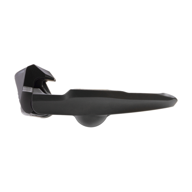 Shimano 105 PD-R7000 Pedals