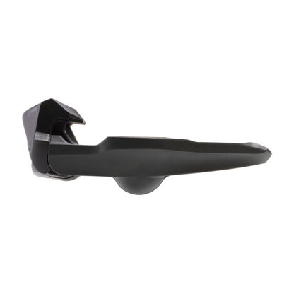 Shimano 105 PD-R7000 Pedals