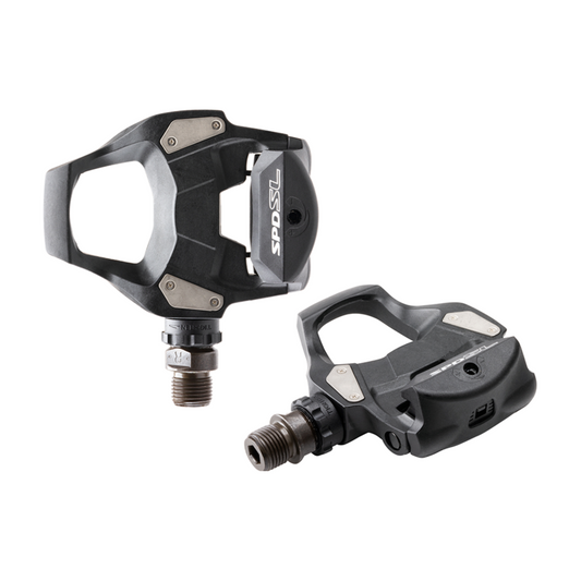 Shimano PD-RS500 Pedals