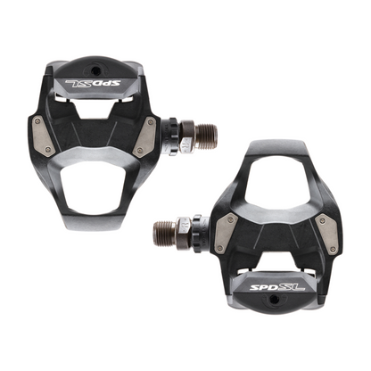 Shimano PD-RS500 Pedals