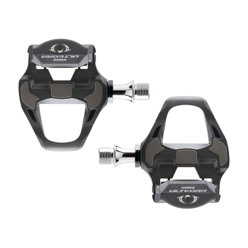 Shimano Ultegra PD-R8000 Pedals