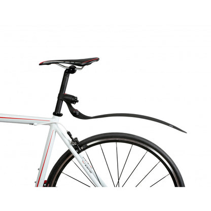Zefal Swan Road Mudguard