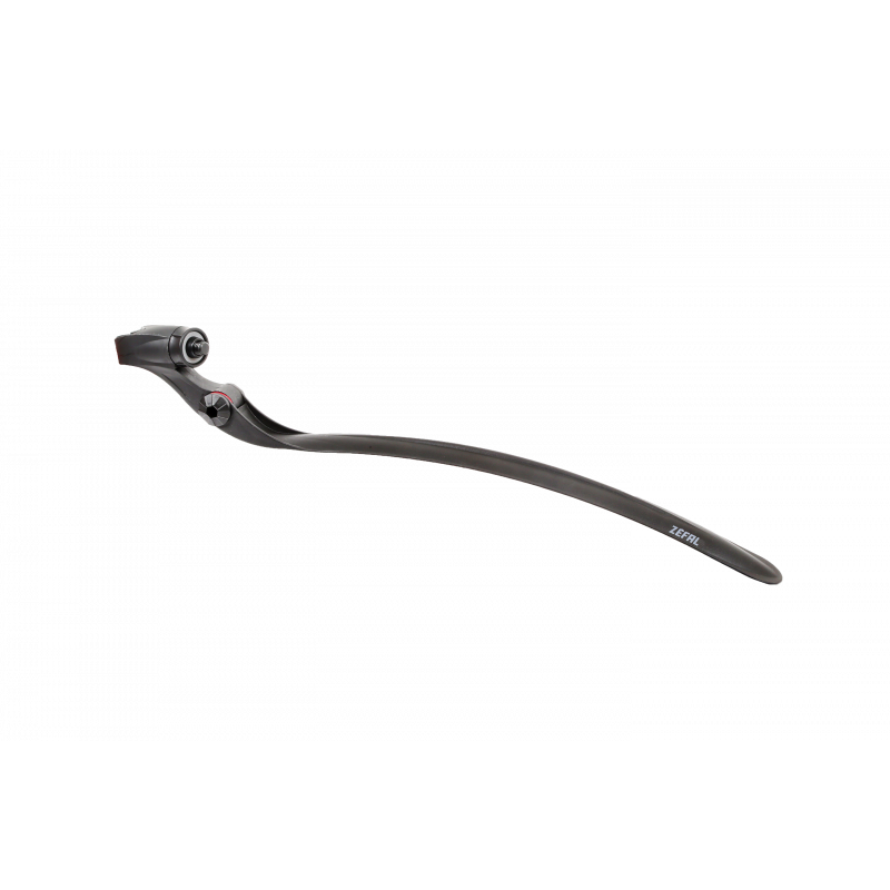 Zefal Swan Road Mudguard