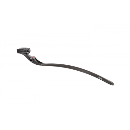 Zefal Swan Road Mudguard