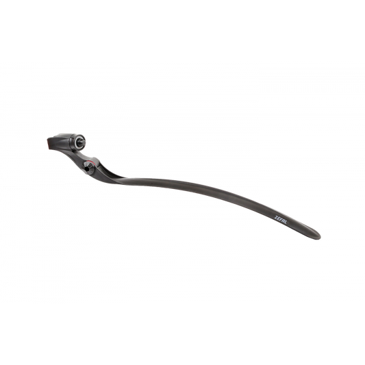 Zefal Swan Road Mudguard